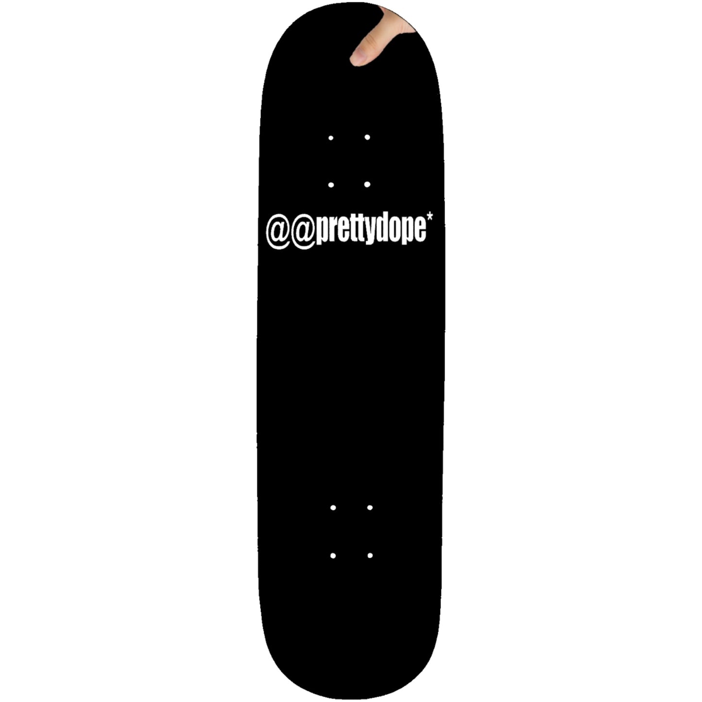 ANOTHER BOARD